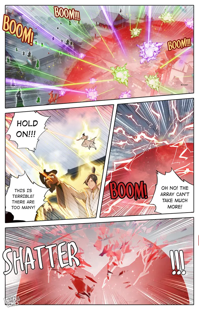 Page 2 of Chapter 243