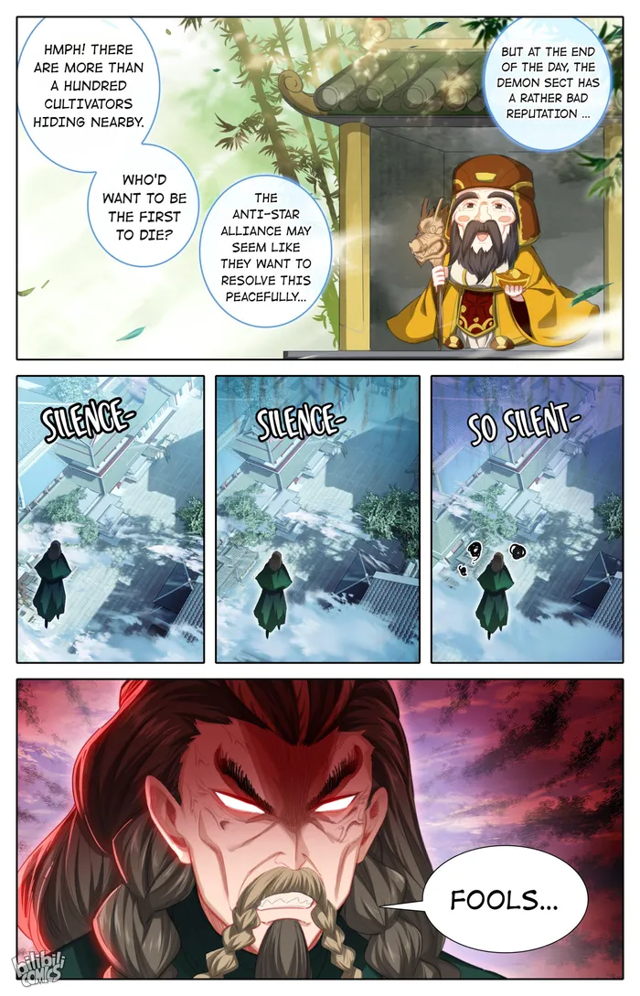 Page 6 of Chapter 243