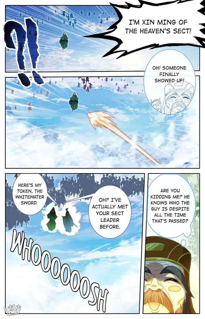 Page 7 of Chapter 243