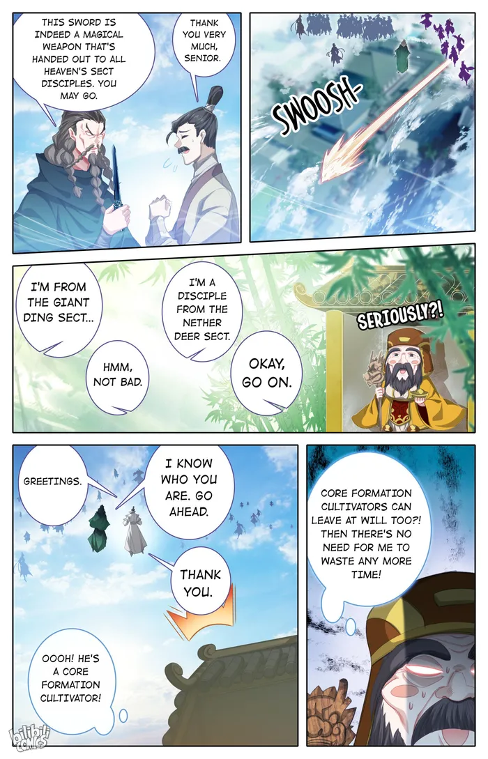 Page 8 of Chapter 243