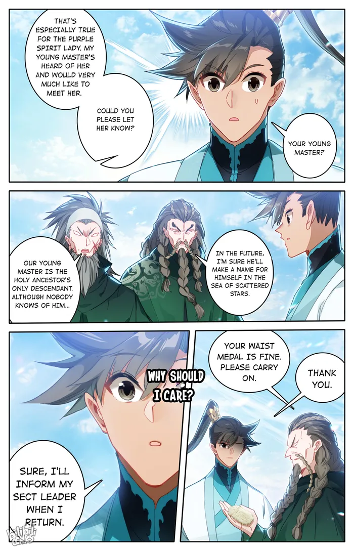 Page 10 of Chapter 243