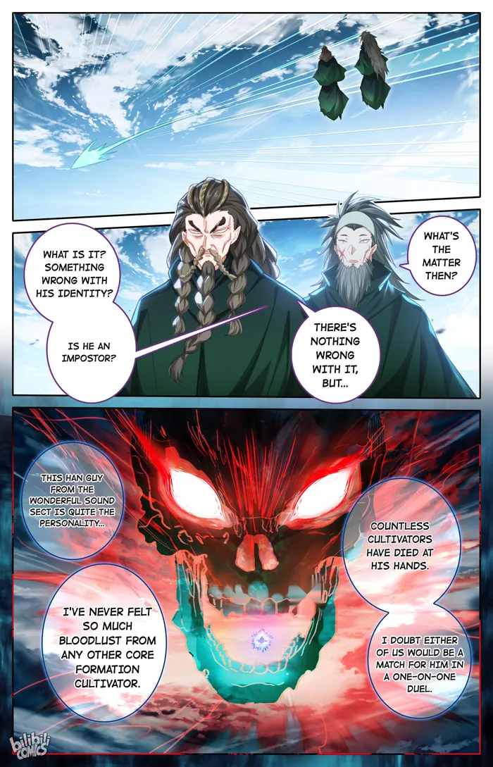 Page 11 of Chapter 243