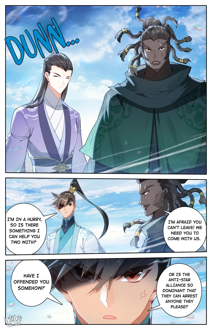 Page 15 of Chapter 243