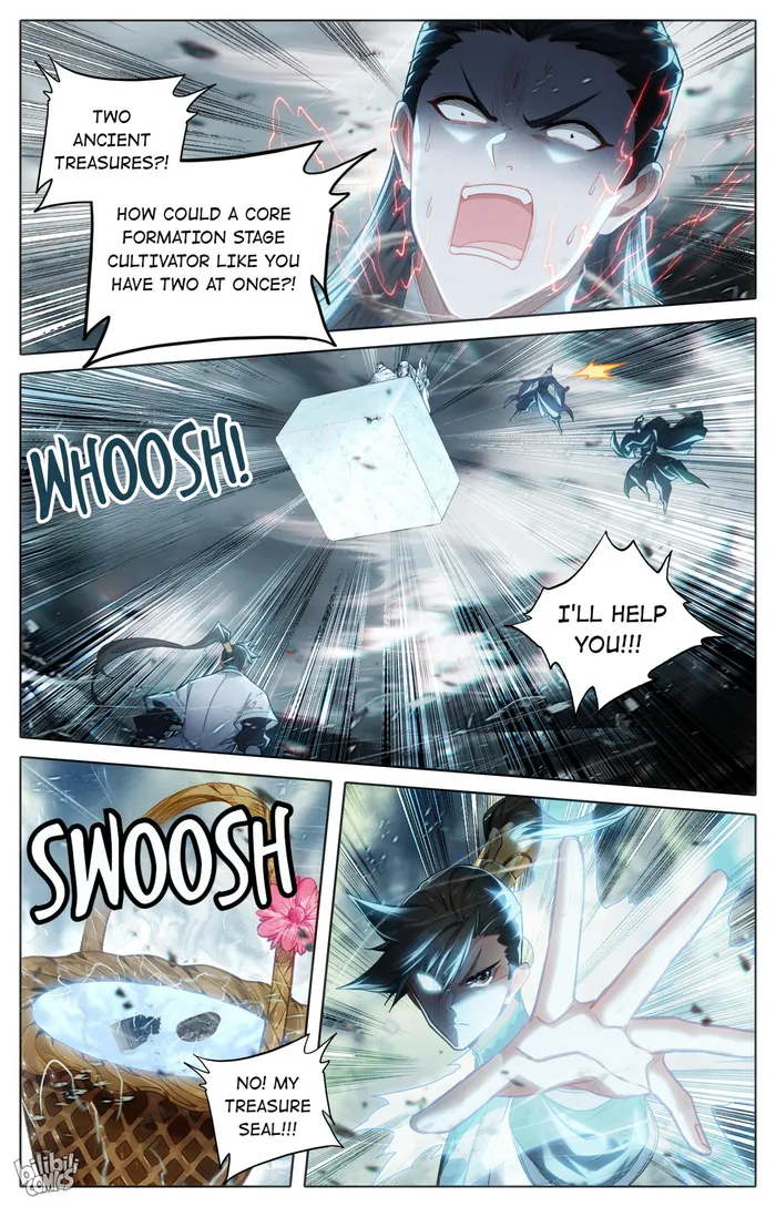 Page 5 of Chapter 244