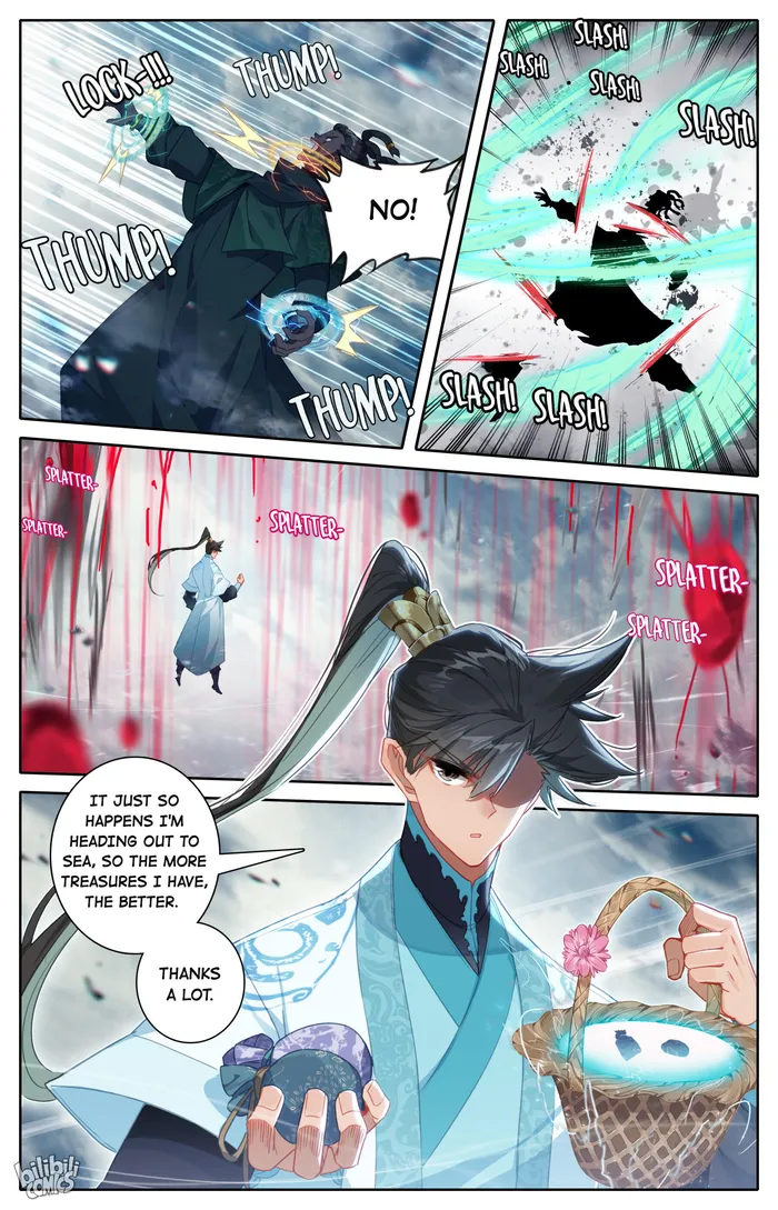 Page 7 of Chapter 244