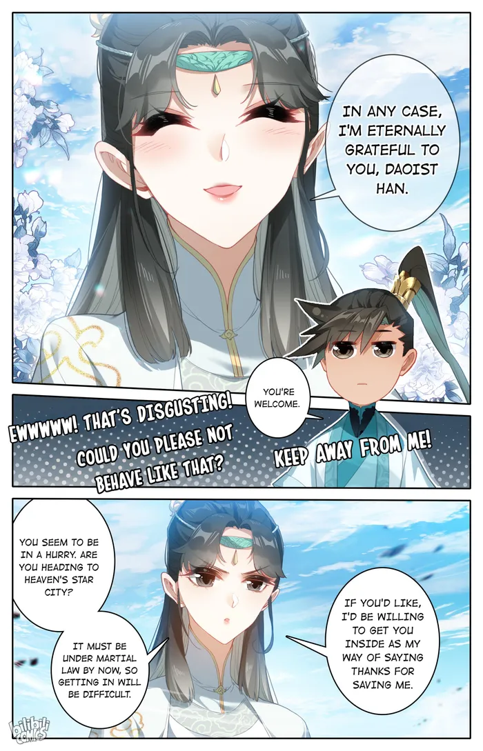 Page 11 of Chapter 244