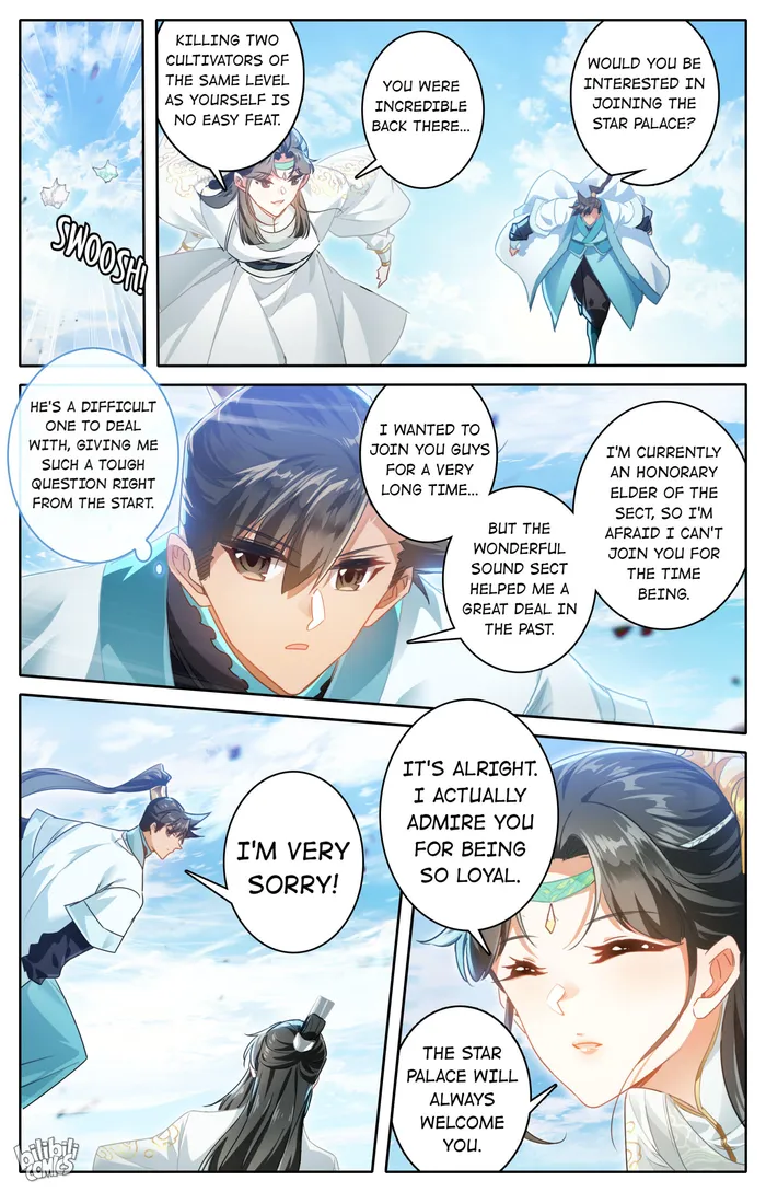 Page 13 of Chapter 244