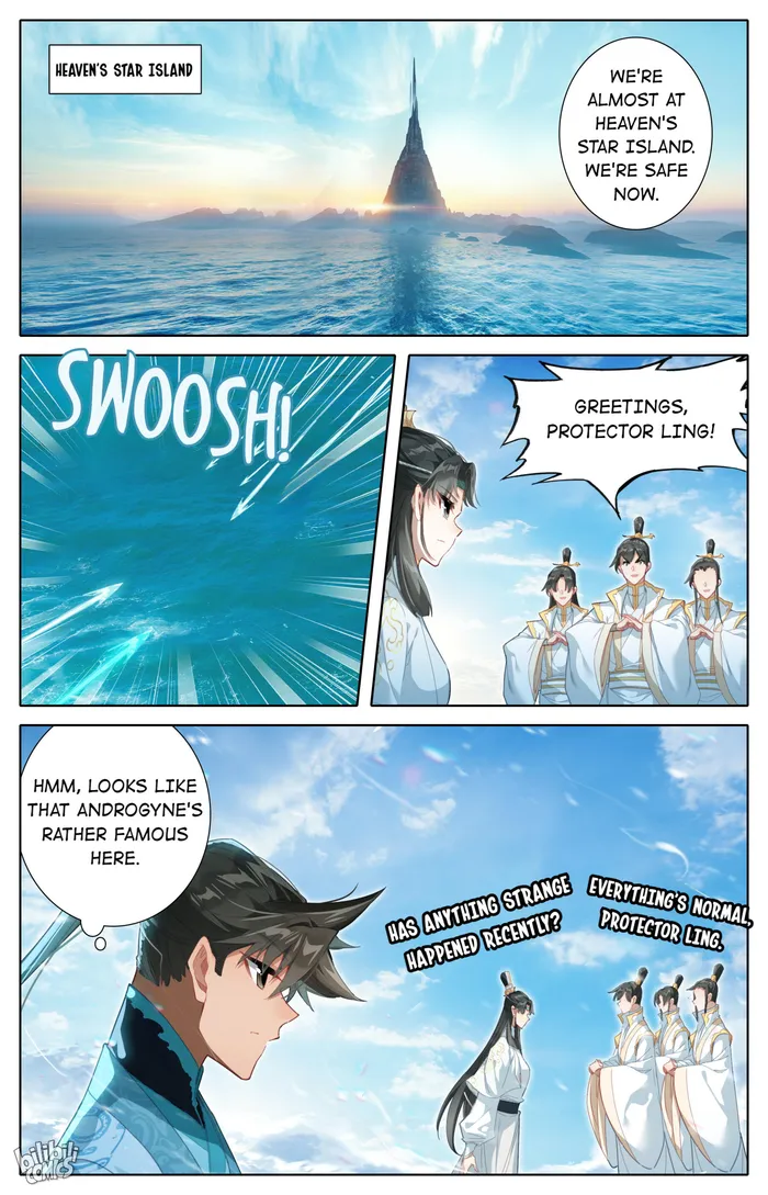 Page 14 of Chapter 244