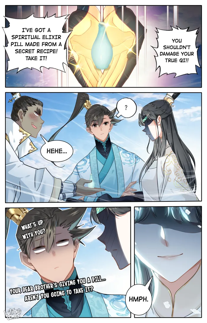 Page 16 of Chapter 244