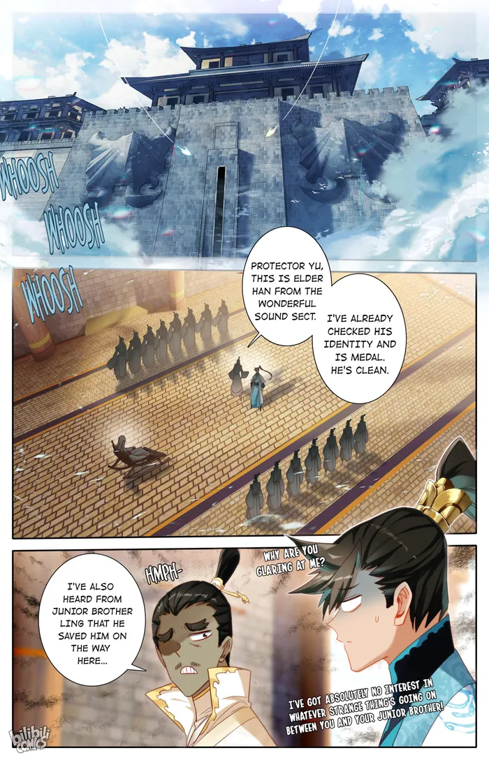 Page 2 of Chapter 245