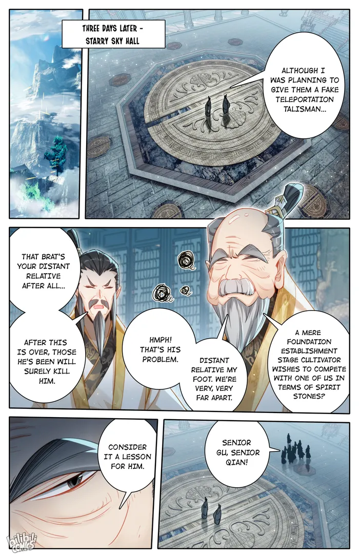 Page 8 of Chapter 245