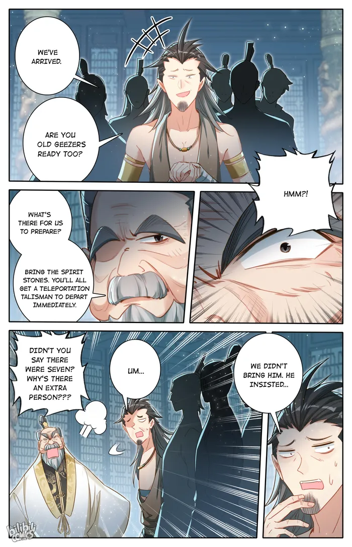 Page 9 of Chapter 245