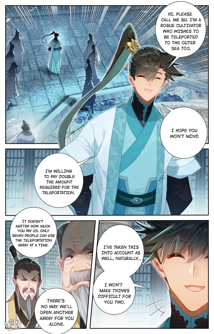 Page 10 of Chapter 245