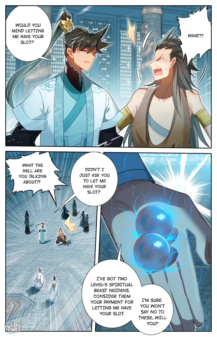 Page 11 of Chapter 245