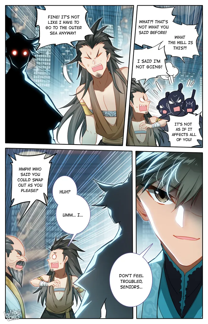 Page 13 of Chapter 245