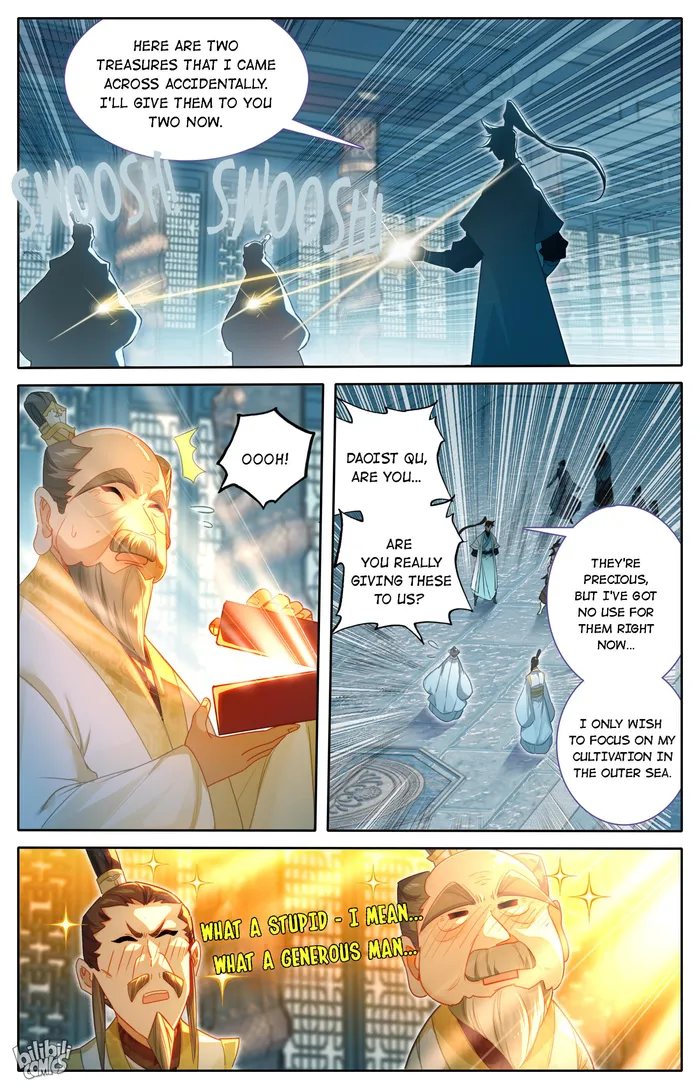 Page 14 of Chapter 245