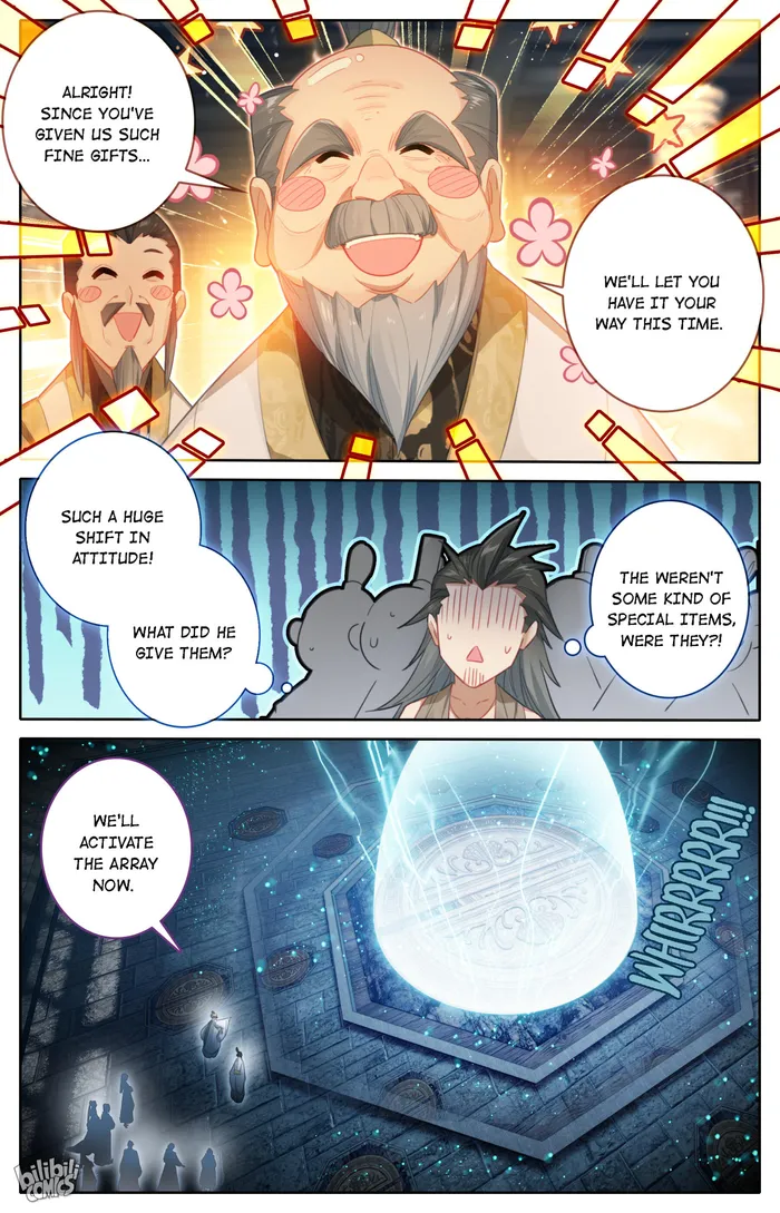 Page 15 of Chapter 245