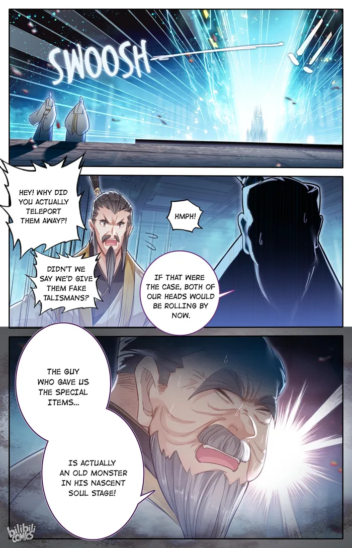 Page 17 of Chapter 245