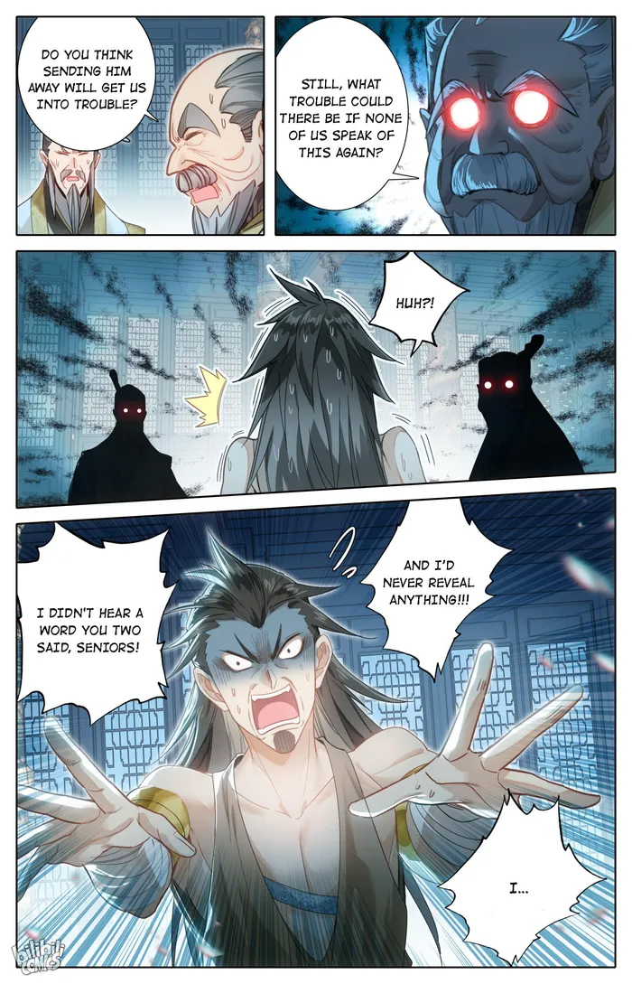 Page 4 of Chapter 246