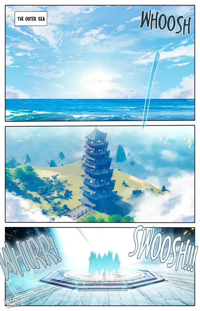 Page 6 of Chapter 246