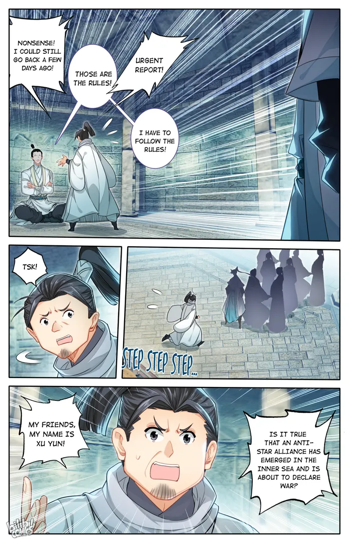 Page 7 of Chapter 246