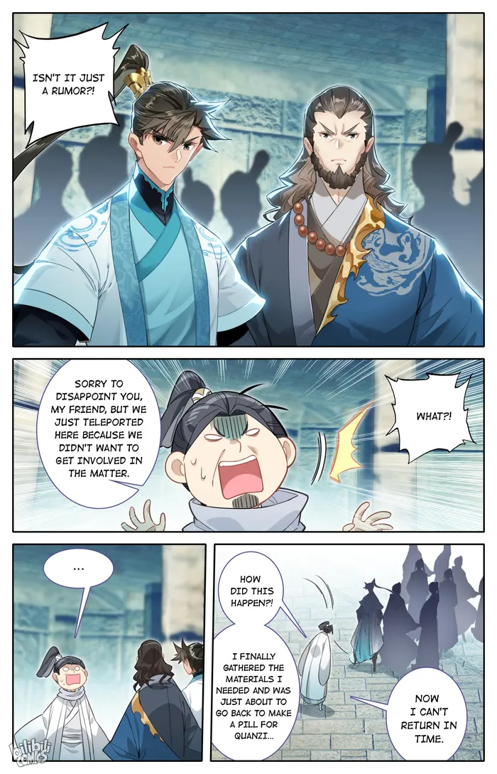 Page 8 of Chapter 246