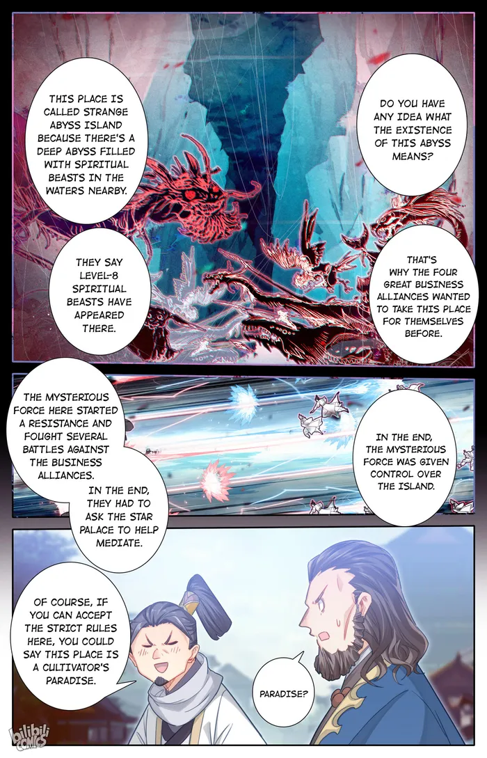 Page 13 of Chapter 246