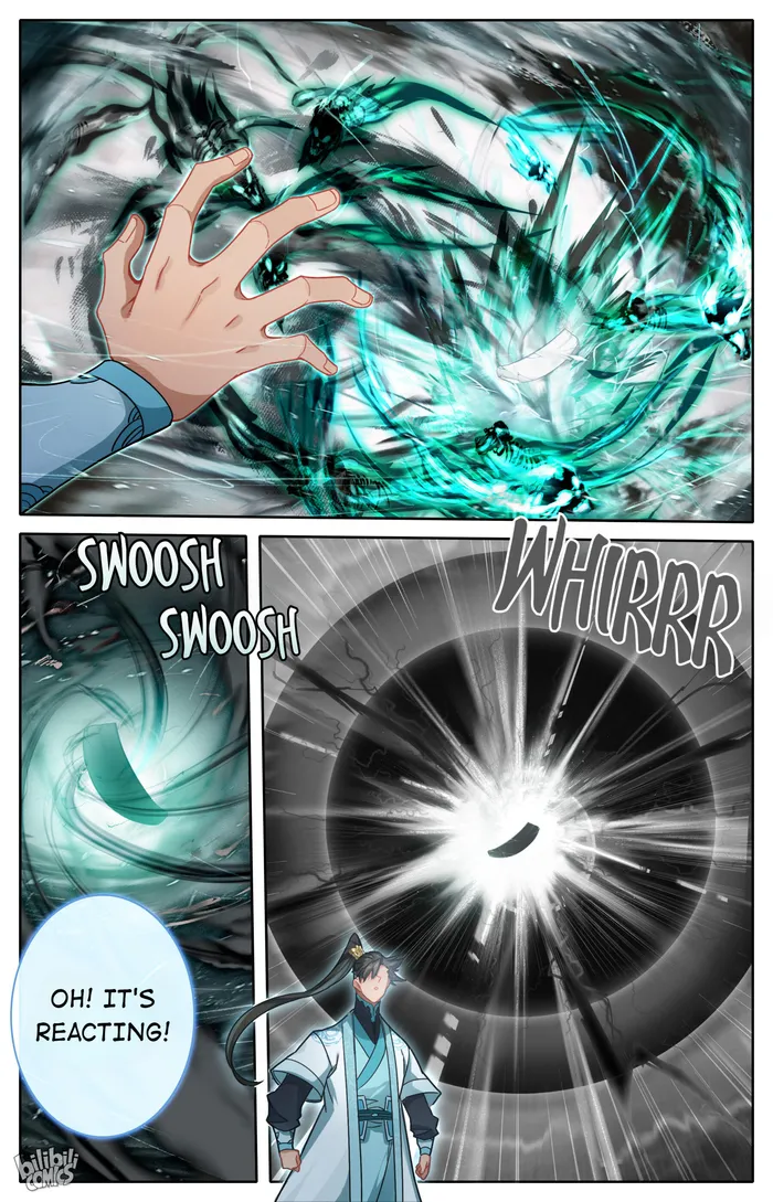 Page 16 of Chapter 247