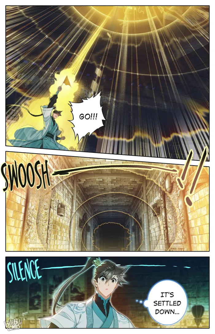 Page 5 of Chapter 248
