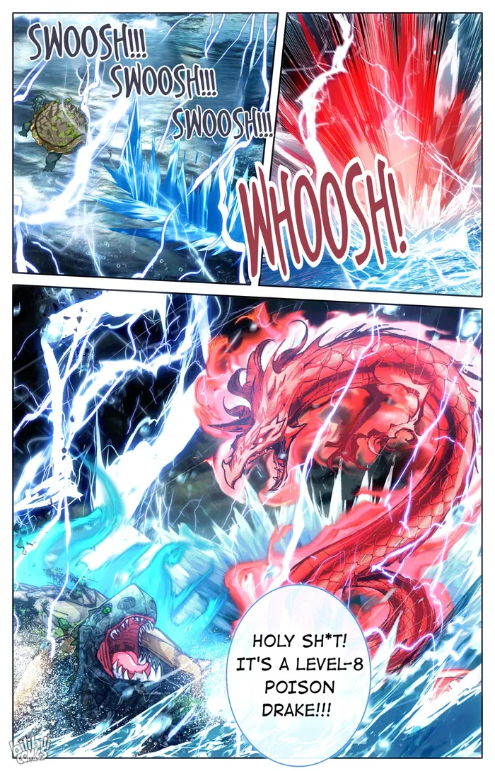 Page 10 of Chapter 248