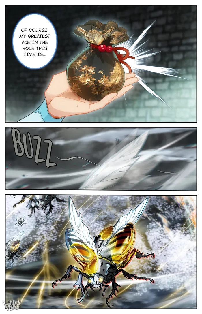 Page 6 of Chapter 249