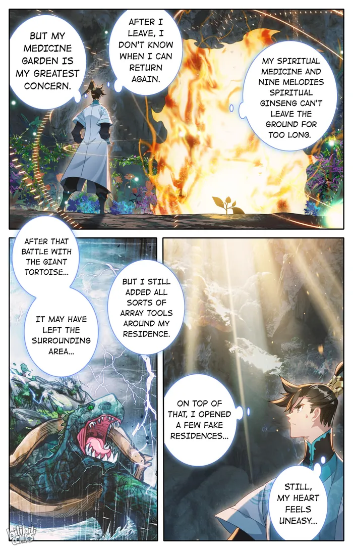 Page 8 of Chapter 249