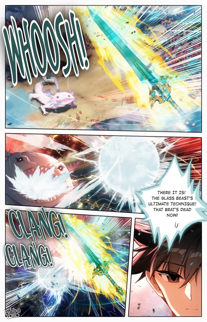 Page 16 of Chapter 249