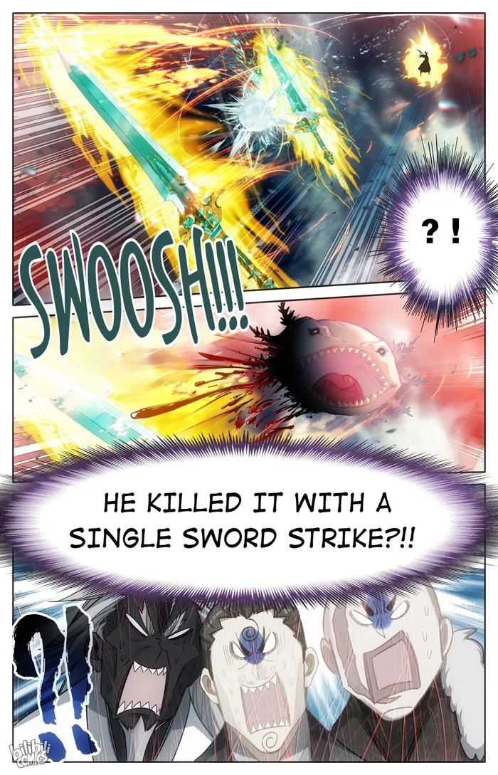 Page 17 of Chapter 249