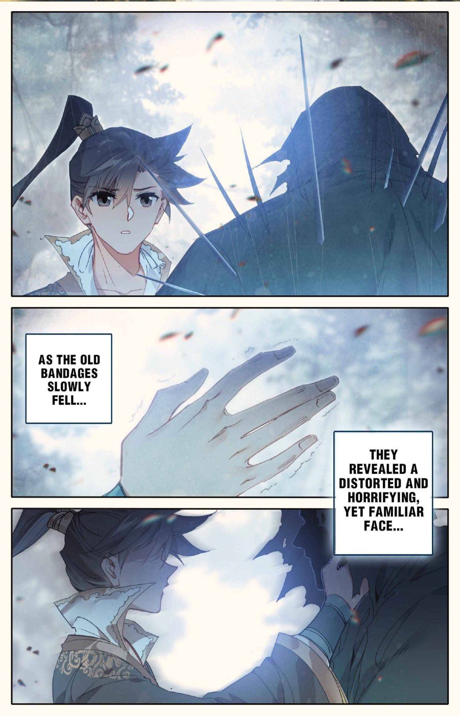 Page 2 of Chapter 24