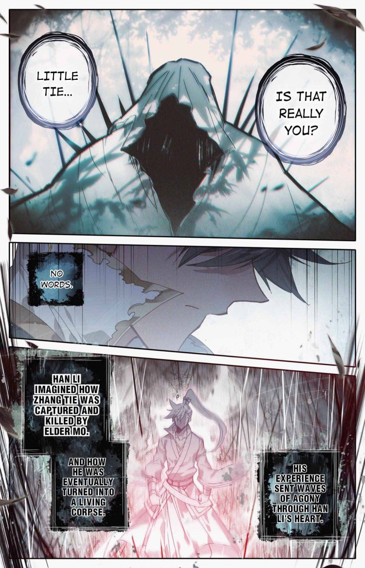 Page 3 of Chapter 24