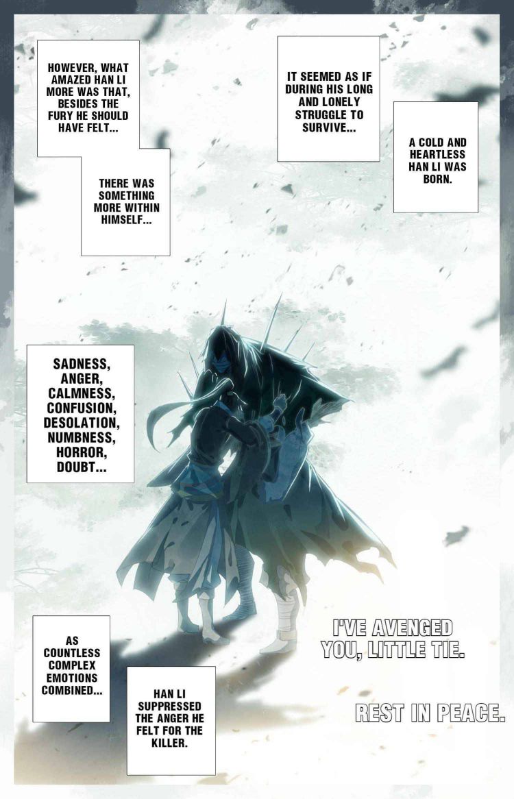 Page 4 of Chapter 24