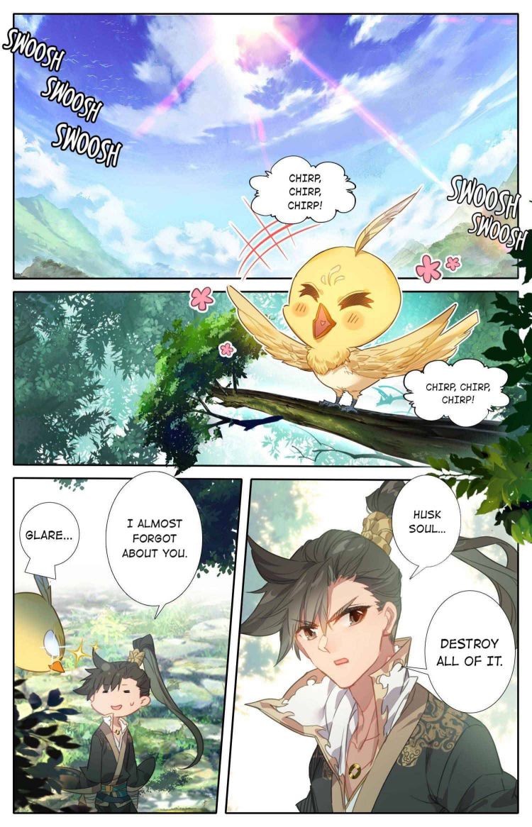 Page 6 of Chapter 24