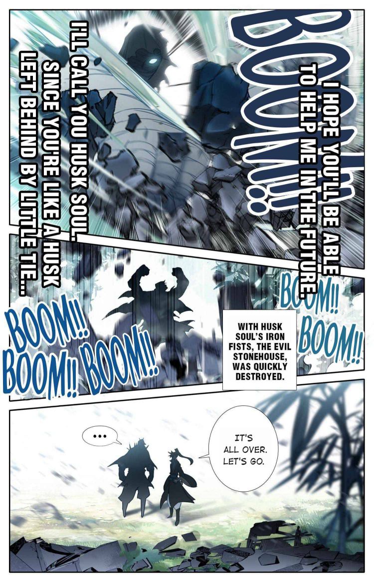 Page 7 of Chapter 24