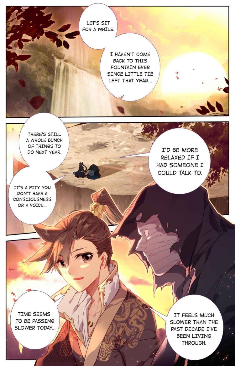Page 8 of Chapter 24