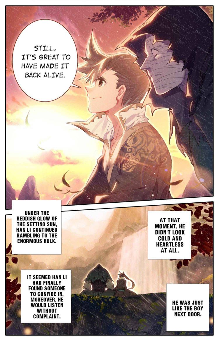 Page 9 of Chapter 24