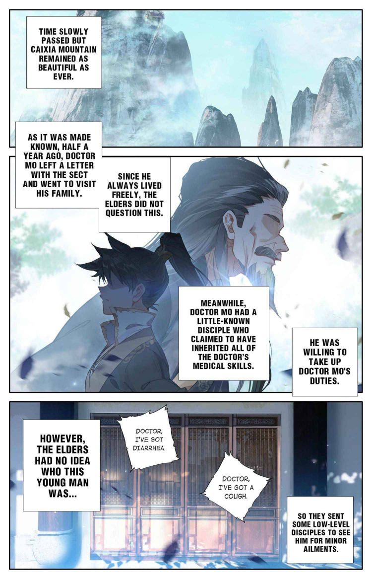 Page 10 of Chapter 24