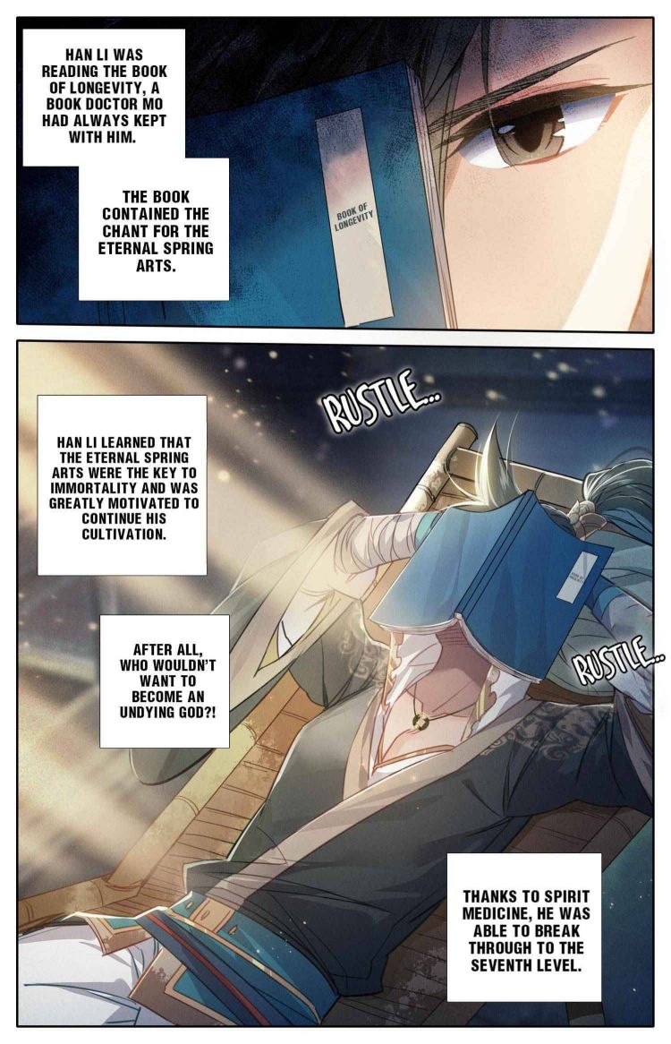 Page 12 of Chapter 24