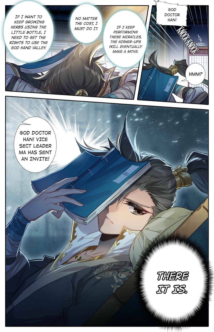 Page 13 of Chapter 24