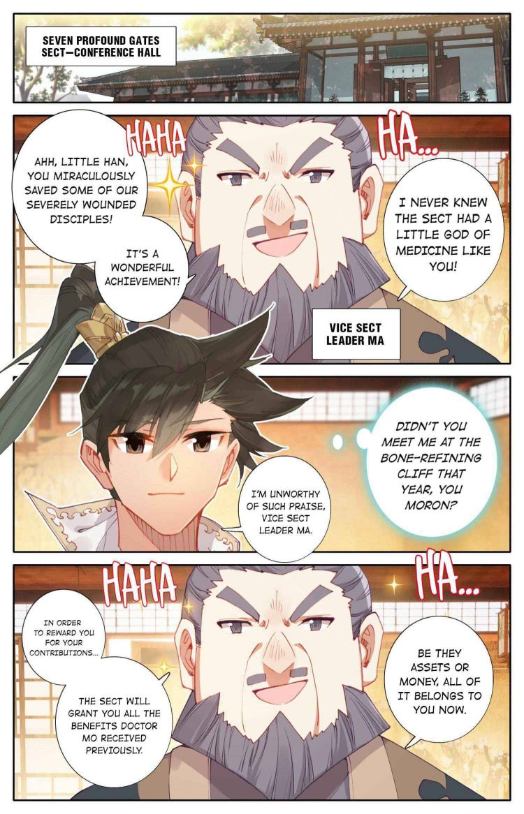 Page 14 of Chapter 24