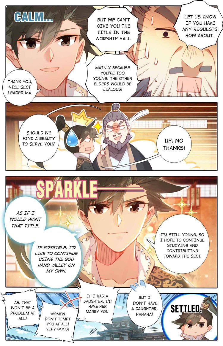 Page 15 of Chapter 24