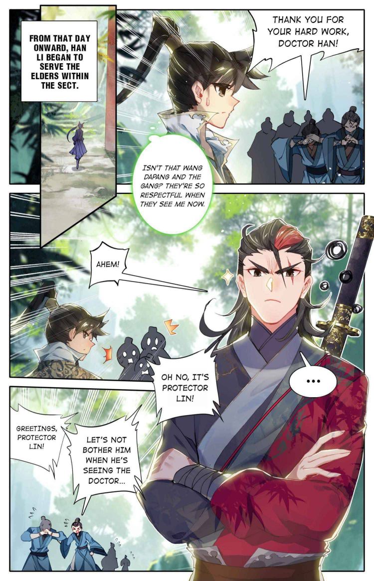 Page 16 of Chapter 24