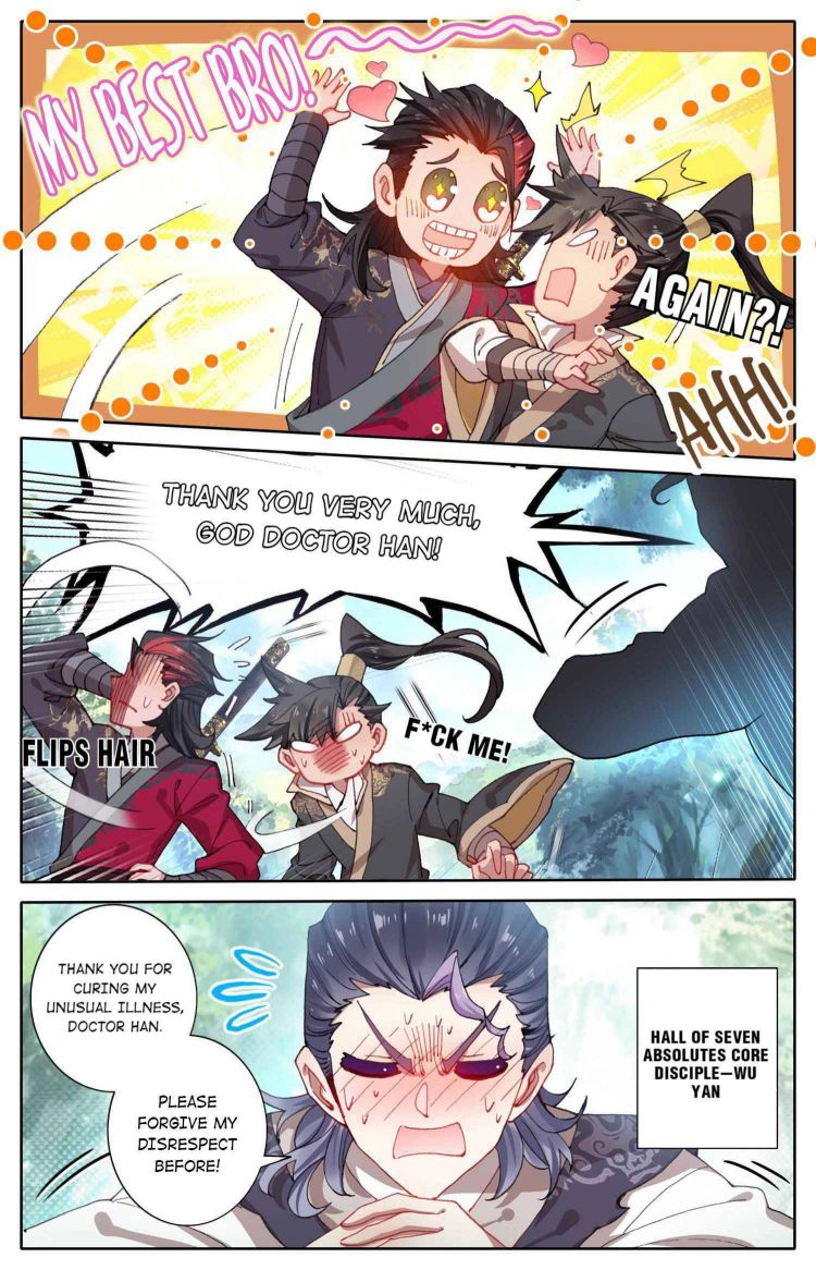 Page 18 of Chapter 24