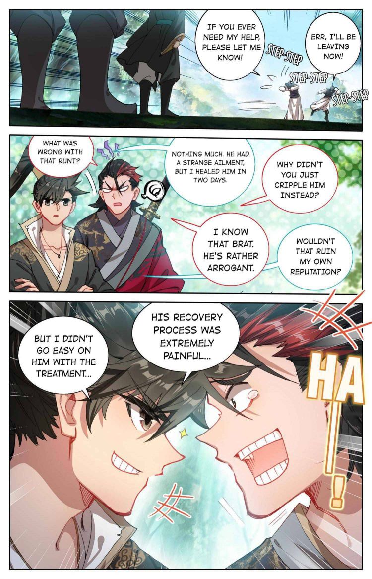Page 19 of Chapter 24