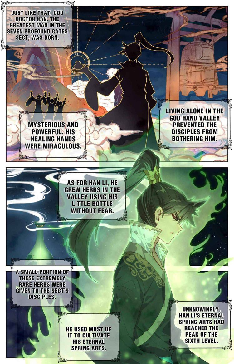 Page 20 of Chapter 24